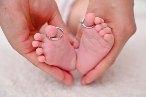 神木孕妇开指是什么意思