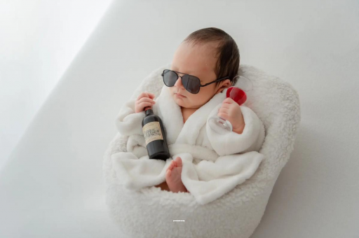 神木宝宝什么时候补钙最好