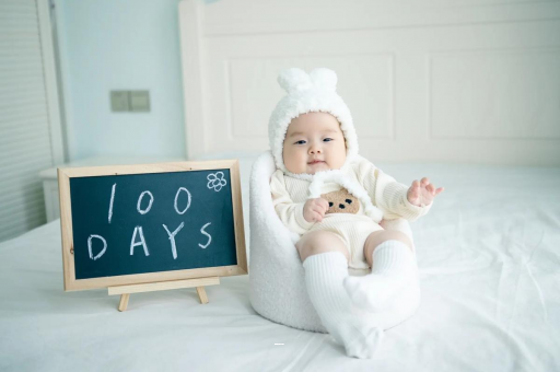 神木宝宝可以吃枇杷吗