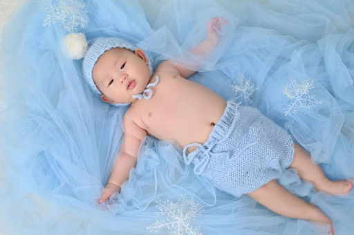 神木7个月宝宝可以吃什么