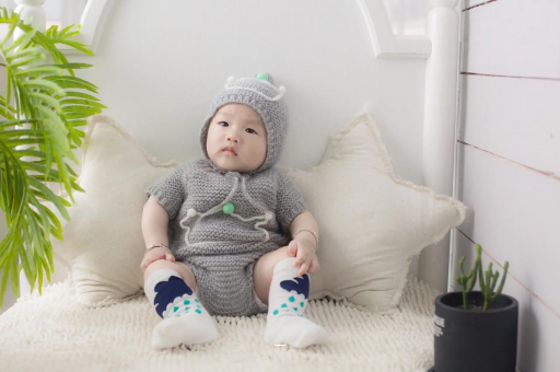 神木十个月宝宝辅食食谱