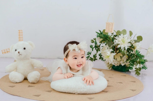 神木孕妇什么时候补铁