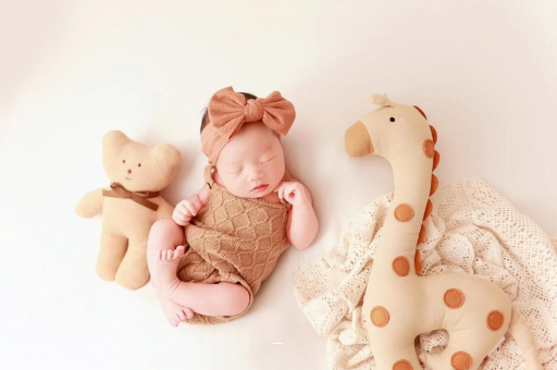 神木宝宝拉肚子怎么办