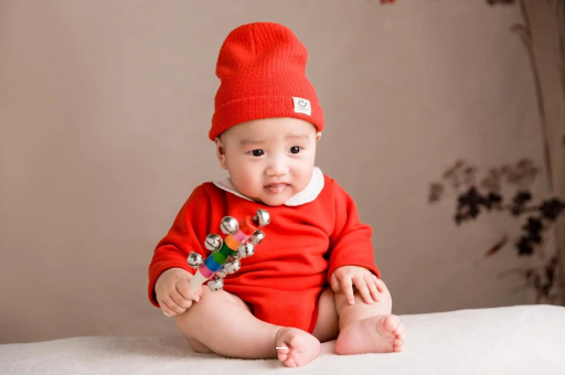 神木宝宝被蜜蜂蛰了怎么办