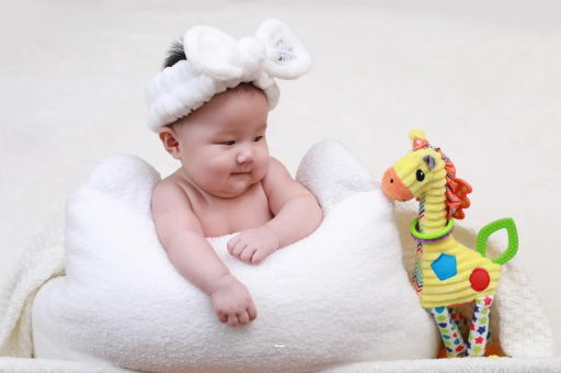 神木宝宝消化不良吃什么